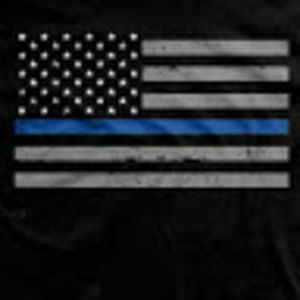 Meet your Posher, Allen